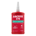 LOCTITE 276 250ml