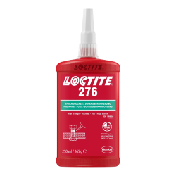 LOCTITE 276 250ml