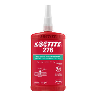 LOCTITE 276 250ml