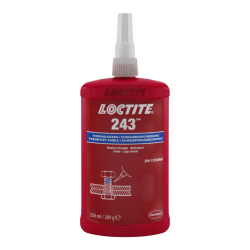 LOCTITE 243 250ml
