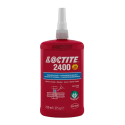 LOCTITE 2400 250ml