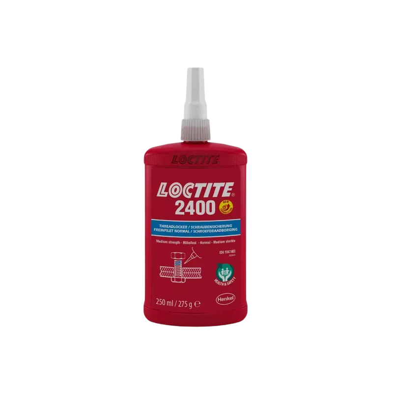 LOCTITE 2400 250ml