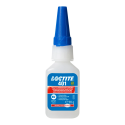 LOCTITE 401  20g