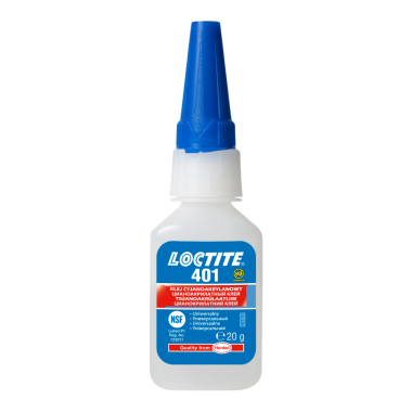 LOCTITE 401  20g