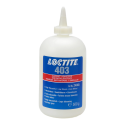 LOCTITE 403 500g