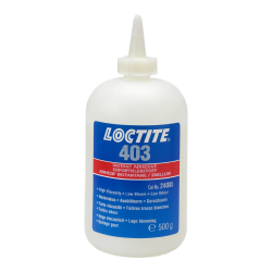 LOCTITE 403 500g