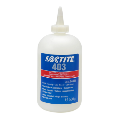 LOCTITE 403 500g