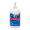 LOCTITE 403 500g