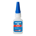 LOCTITE 406  20g