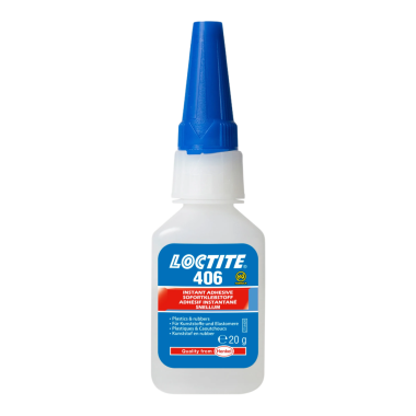 LOCTITE 406  20g