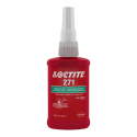 LOCTITE 271  50ml