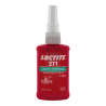 LOCTITE 271  50ml