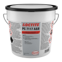 LOCTITE PC 7117   1kg
