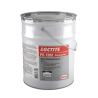 LOCTITE PC 7202 A B  10kg