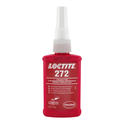 LOCTITE 272  50ml