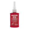 LOCTITE 272  50ml