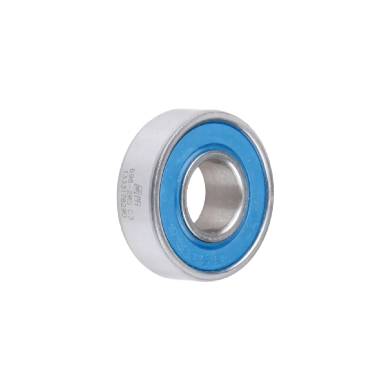 698-2RS C3 PFI