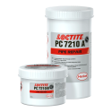 LOCTITE PC 7210   1kg