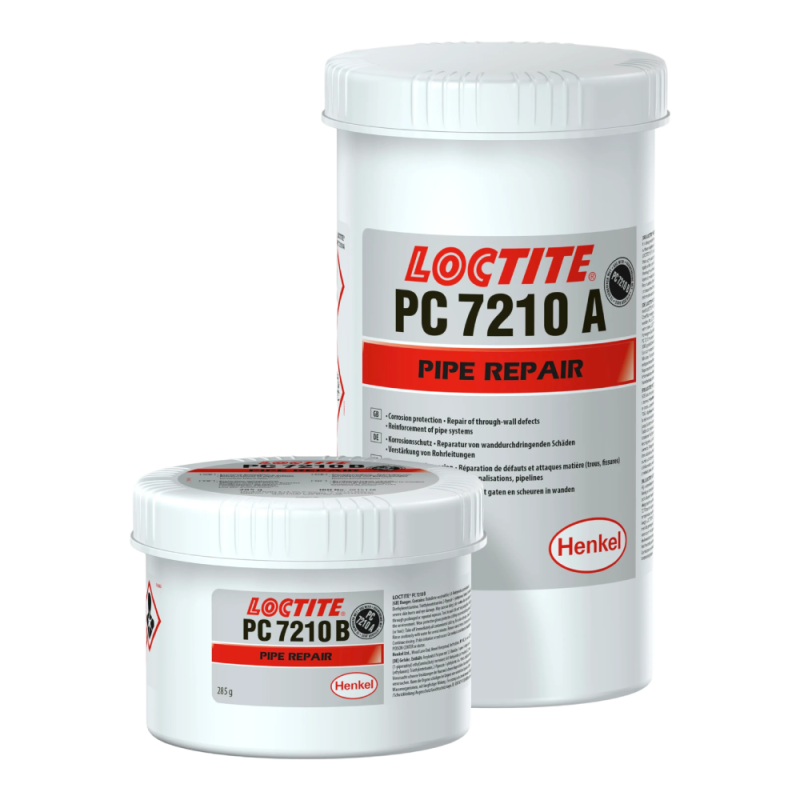 LOCTITE PC 7210   1kg