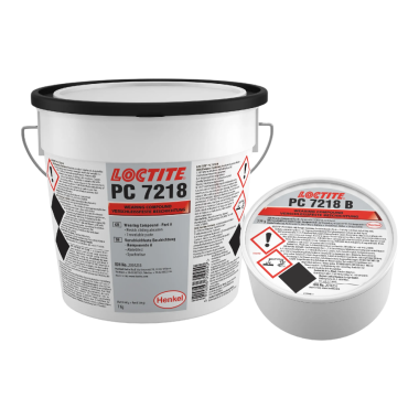 LOCTITE PC 7218   1kg