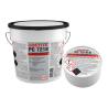 LOCTITE PC 7218   1kg