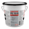 LOCTITE PC 7219   1kg