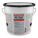 LOCTITE PC 7227   1kg
