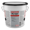 LOCTITE PC 7227   1kg
