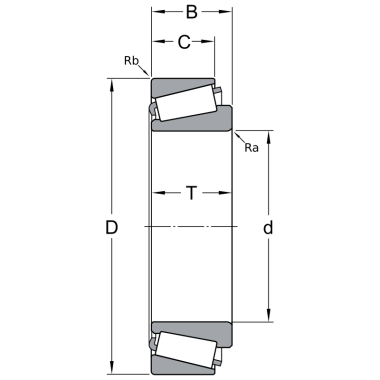 2788/20 PFI