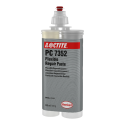 LOCTITE PC 7352 400ml