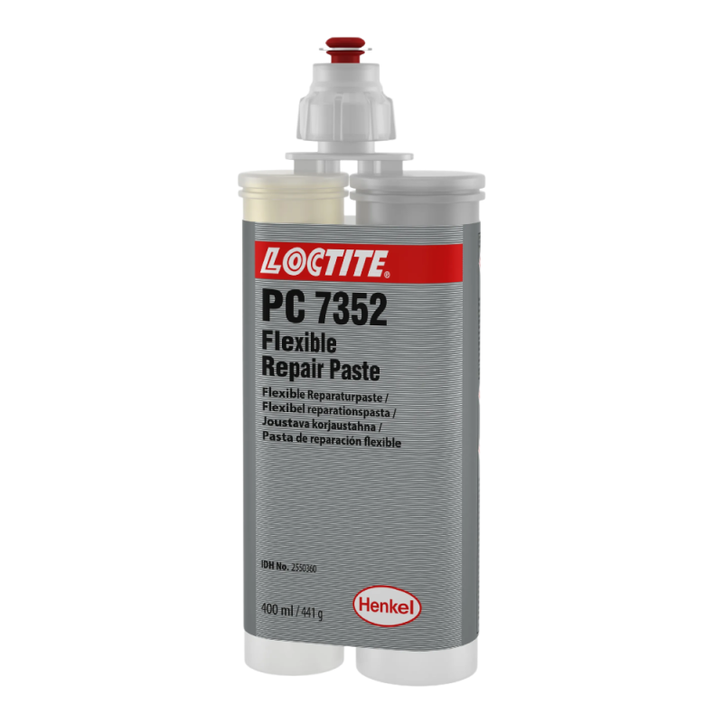 LOCTITE PC 7352 400ml