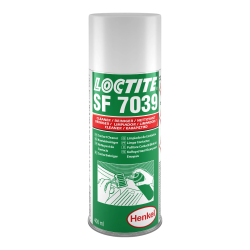 LOCTITE SF 7039 400ml