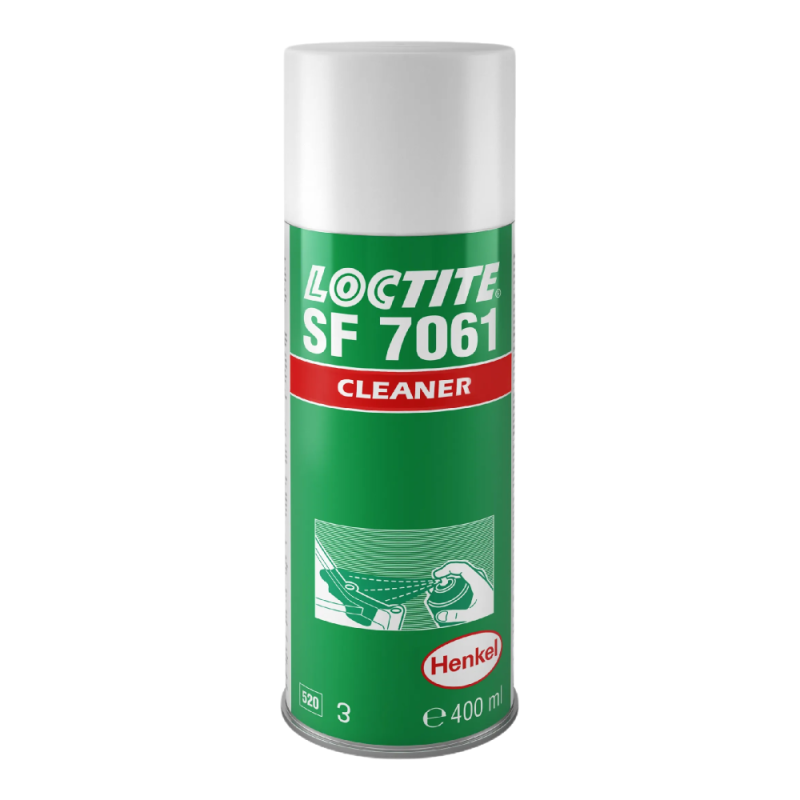 LOCTITE SF 7061 400ml