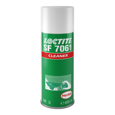 LOCTITE SF 7061 400ml