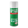 LOCTITE SF 7061 400ml