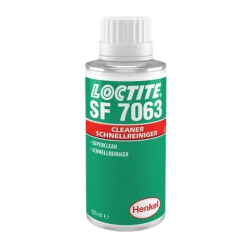 LOCTITE SF 7063 150ml