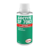 LOCTITE SF 7063 150ml