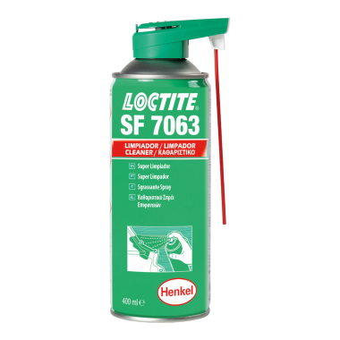 LOCTITE SF 7063 400ml