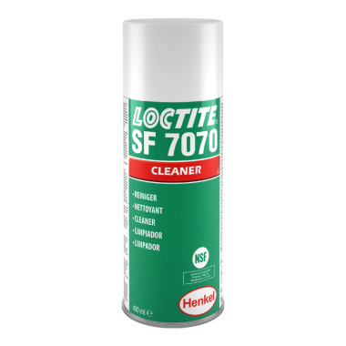 LOCTITE SF 7070 400ml