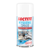 LOCTITE SF 7080 Hygiene Spray 150ml