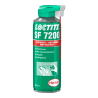 LOCTITE SF 7200 400ml