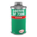 LOCTITE SF 7386 500ml