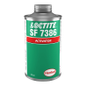 LOCTITE SF 7386 500ml