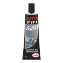 LOCTITE SF 7414  50ml