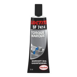 LOCTITE SF 7414  50ml
