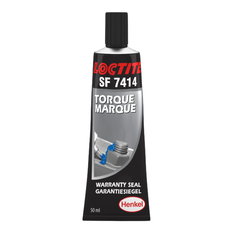 LOCTITE SF 7414  50ml