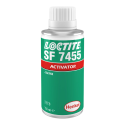LOCTITE SF 7455 150ml