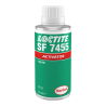LOCTITE SF 7455 150ml