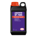 LOCTITE SF 7505   1L