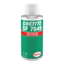 LOCTITE SF 7649 150ml